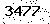verification image, type it in the box